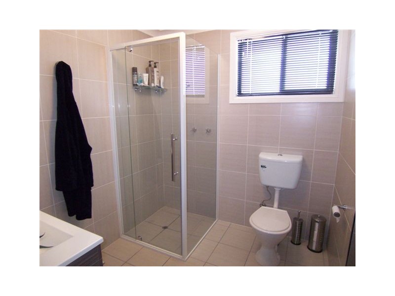 4 Healey Street, Goulburn NSW 2580