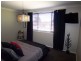 4 Healey Street, Goulburn NSW 2580