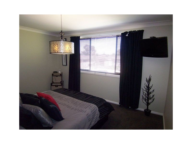 4 Healey Street, Goulburn NSW 2580