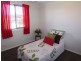 4 Healey Street, Goulburn NSW 2580