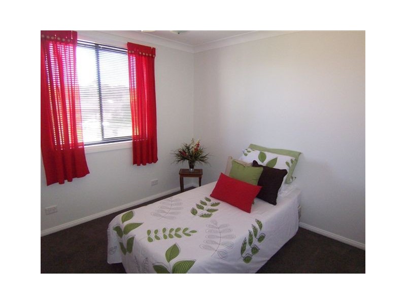 4 Healey Street, Goulburn NSW 2580