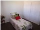 4 Healey Street, Goulburn NSW 2580