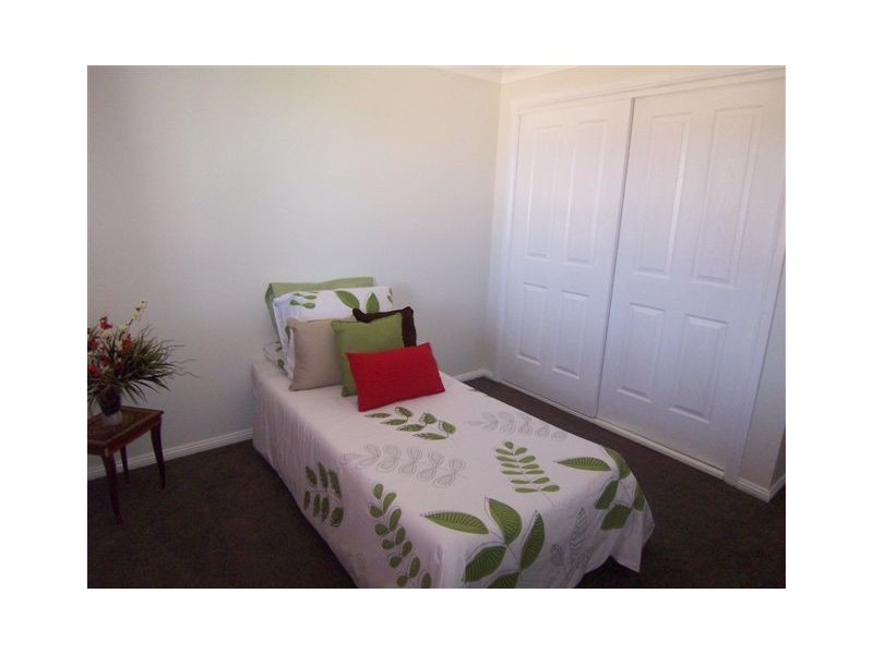 4 Healey Street, Goulburn NSW 2580