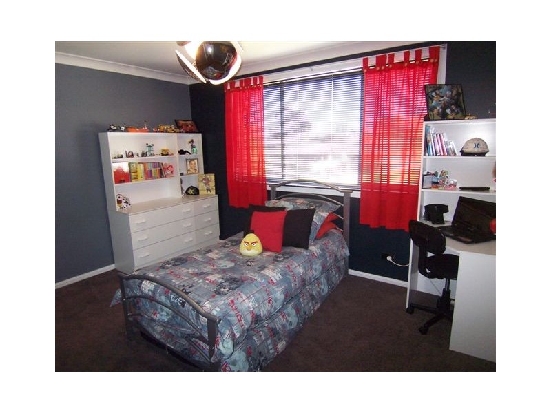 4 Healey Street, Goulburn NSW 2580