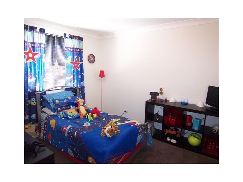 4 Healey Street, Goulburn NSW 2580