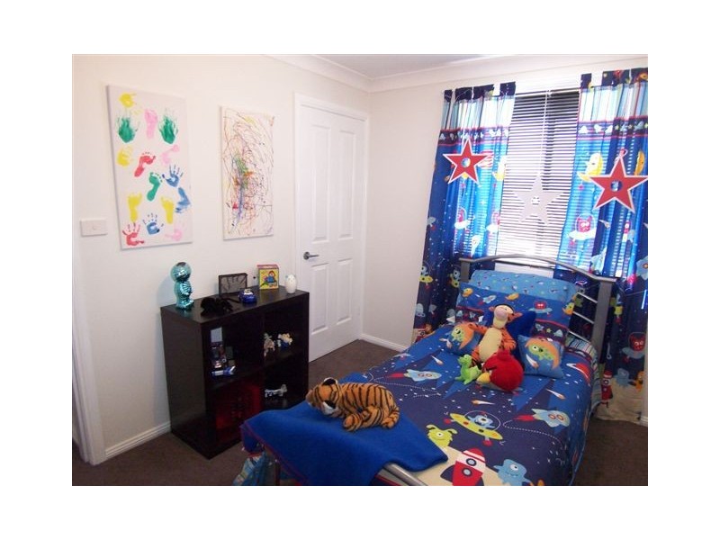 4 Healey Street, Goulburn NSW 2580