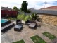 4 Healey Street, Goulburn NSW 2580