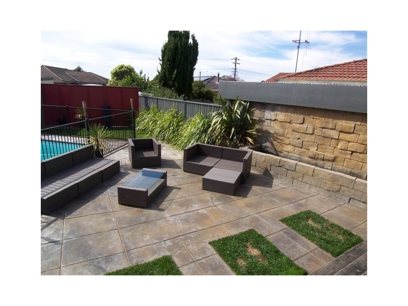 4 Healey Street, Goulburn NSW 2580