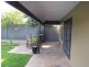 4 Healey Street, Goulburn NSW 2580