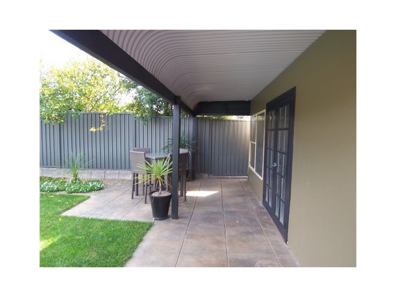 4 Healey Street, Goulburn NSW 2580