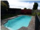 4 Healey Street, Goulburn NSW 2580