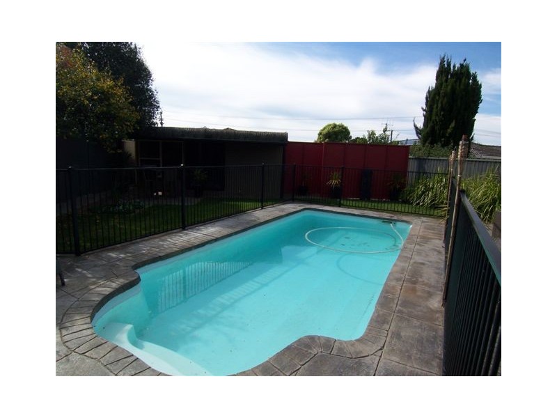 4 Healey Street, Goulburn NSW 2580