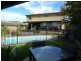 4 Healey Street, Goulburn NSW 2580