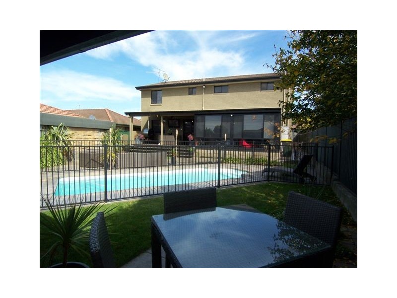 4 Healey Street, Goulburn NSW 2580