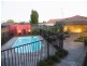 4 Healey Street, Goulburn NSW 2580