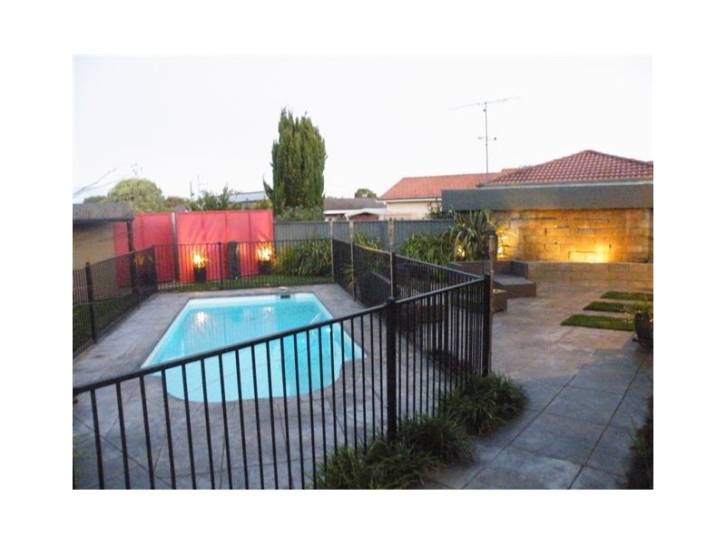 4 Healey Street, Goulburn NSW 2580