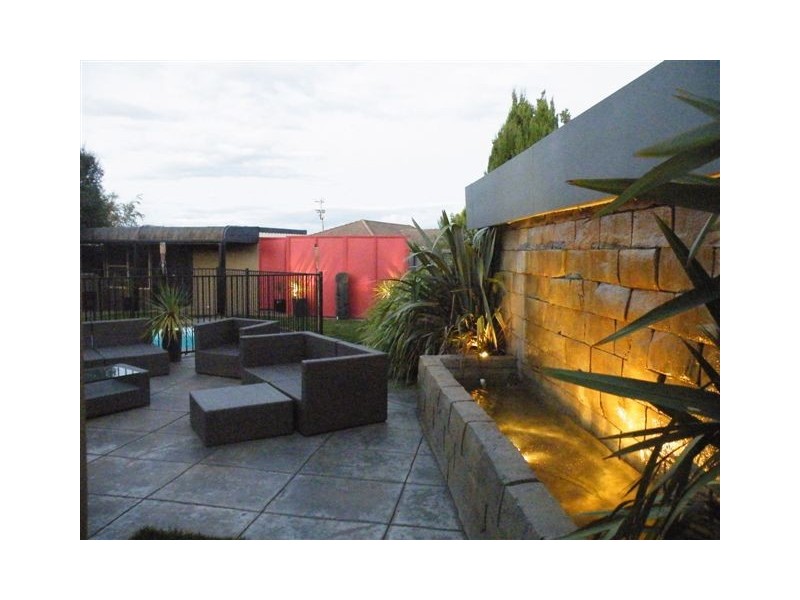 4 Healey Street, Goulburn NSW 2580