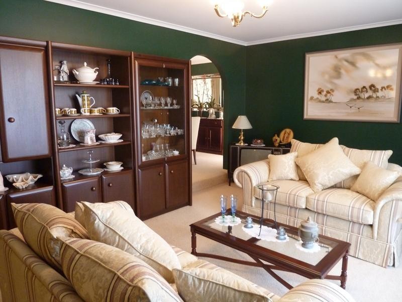 18 Boomerang Drive, Goulburn NSW 2580