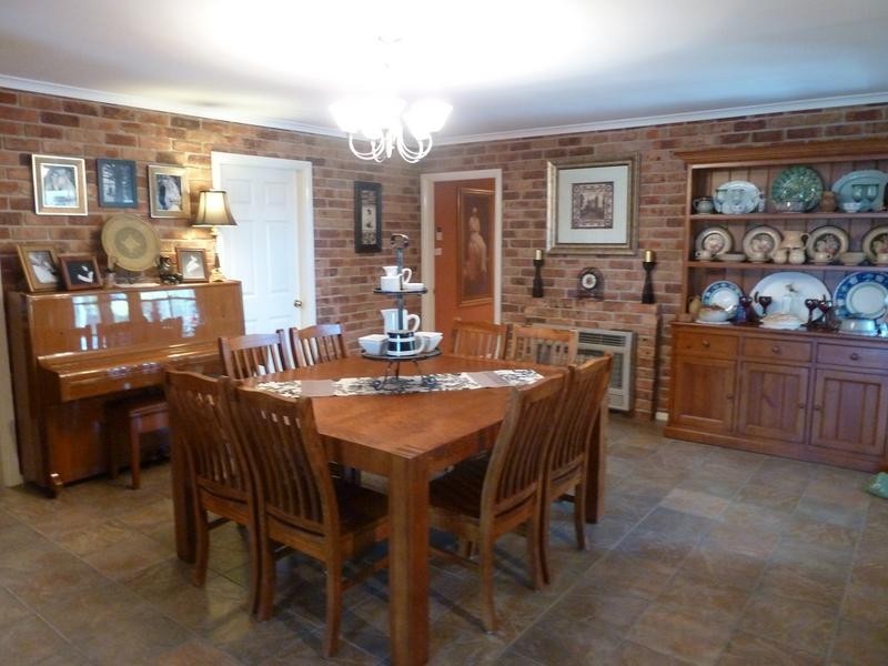 18 Boomerang Drive, Goulburn NSW 2580