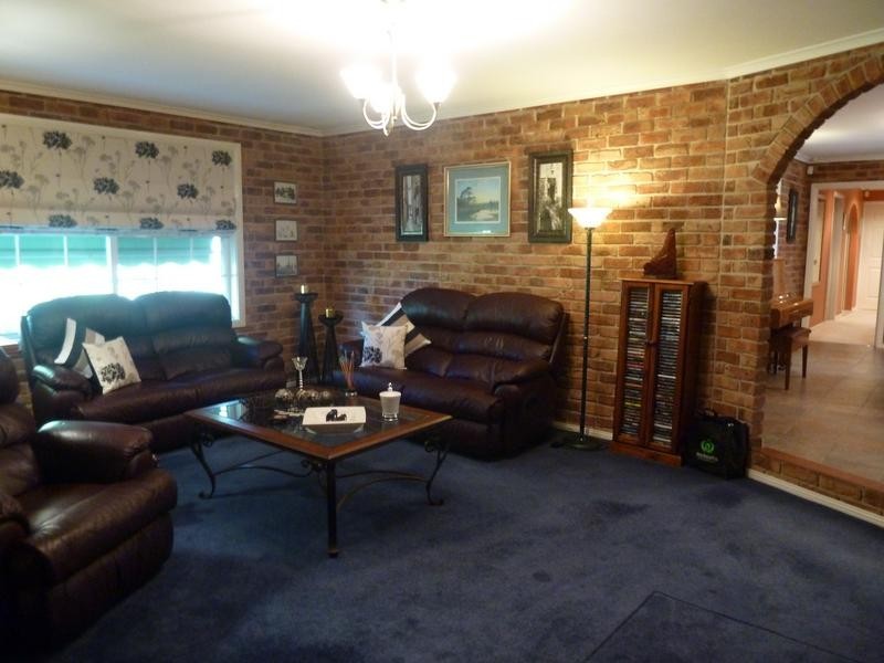 18 Boomerang Drive, Goulburn NSW 2580