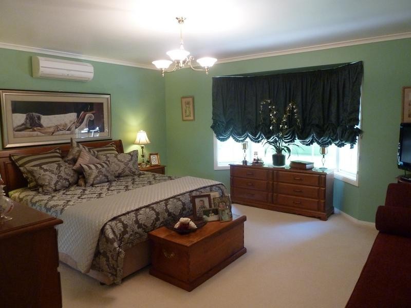 18 Boomerang Drive, Goulburn NSW 2580