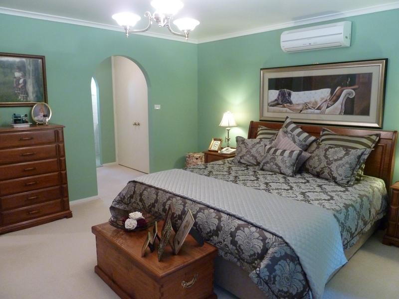 18 Boomerang Drive, Goulburn NSW 2580