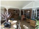 18 Boomerang Drive, Goulburn NSW 2580