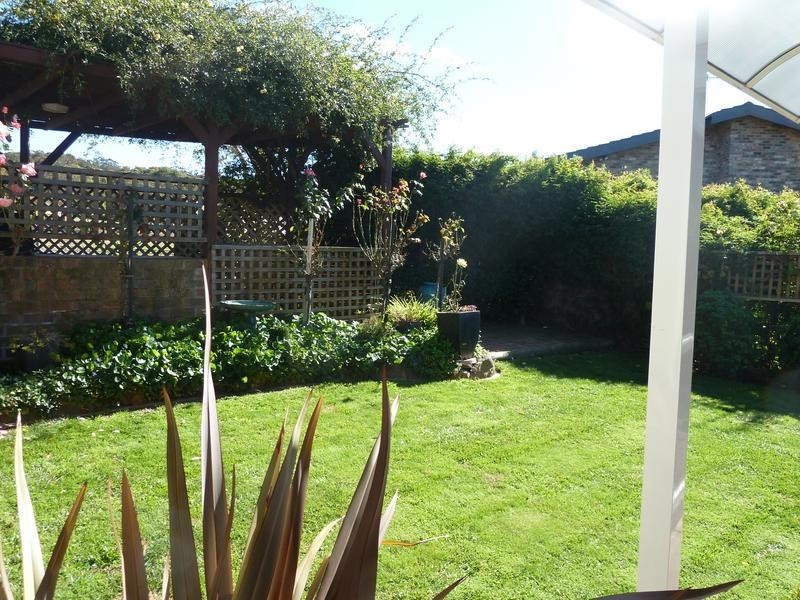 18 Boomerang Drive, Goulburn NSW 2580