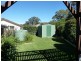 18 Boomerang Drive, Goulburn NSW 2580