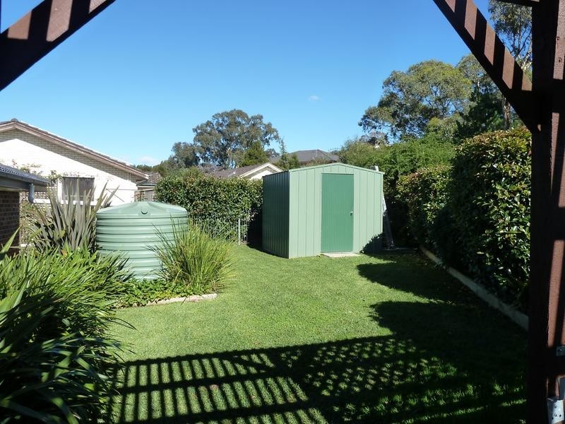 18 Boomerang Drive, Goulburn NSW 2580