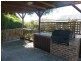 18 Boomerang Drive, Goulburn NSW 2580