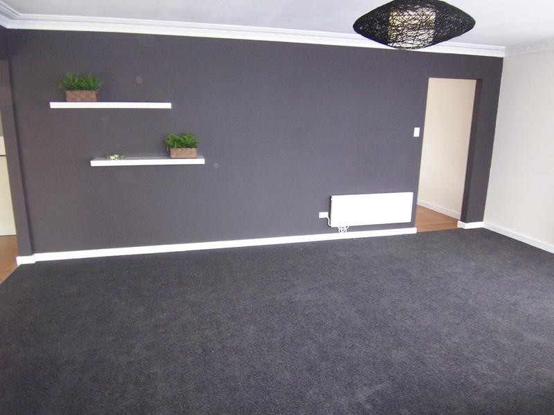 4 Hoddle Avenue, Goulburn NSW 2580