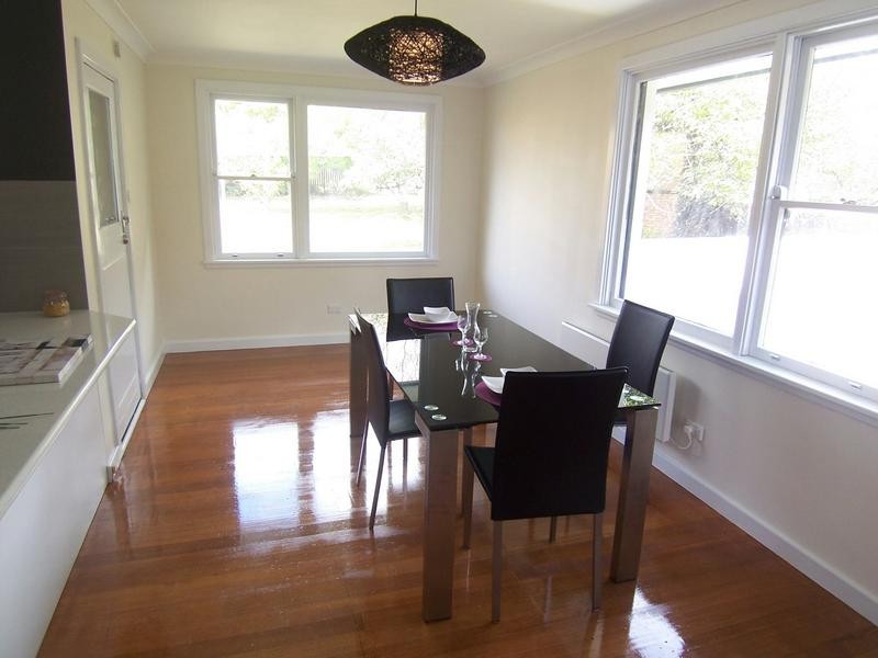 4 Hoddle Avenue, Goulburn NSW 2580