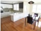4 Hoddle Avenue, Goulburn NSW 2580