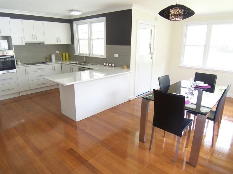 4 Hoddle Avenue, Goulburn NSW 2580