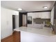 4 Hoddle Avenue, Goulburn NSW 2580