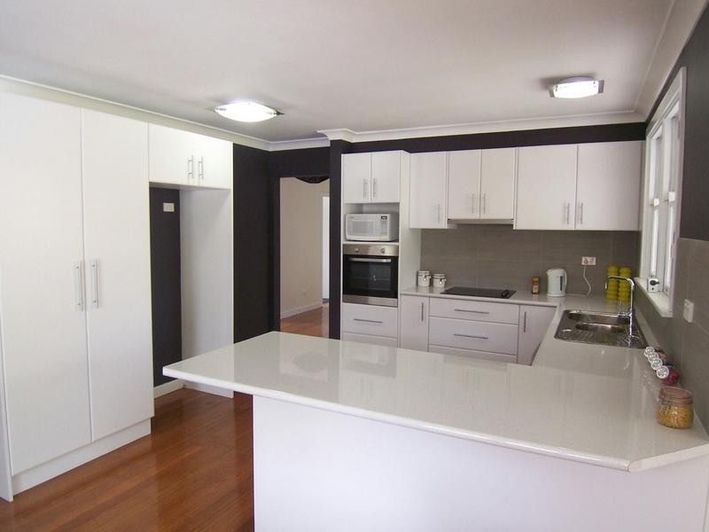 4 Hoddle Avenue, Goulburn NSW 2580