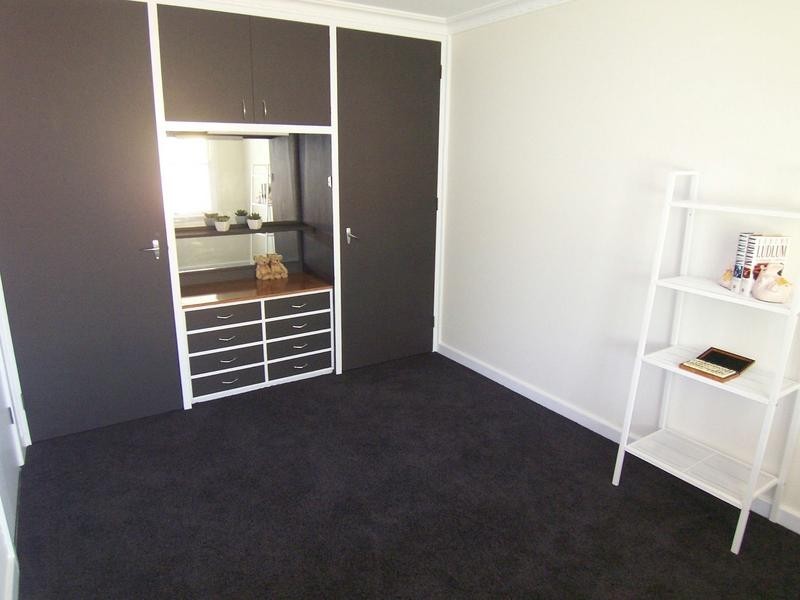 4 Hoddle Avenue, Goulburn NSW 2580