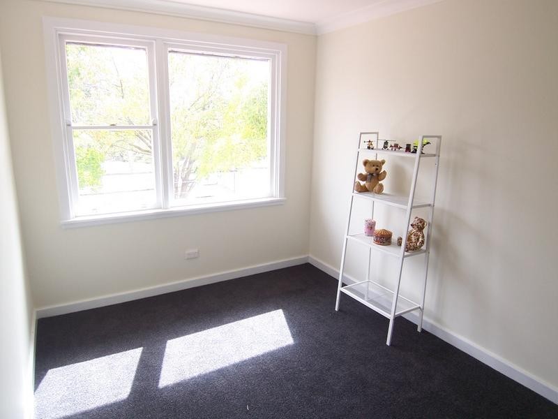 4 Hoddle Avenue, Goulburn NSW 2580