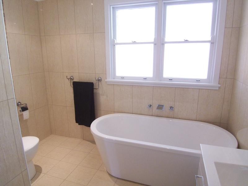 4 Hoddle Avenue, Goulburn NSW 2580