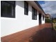 4 Hoddle Avenue, Goulburn NSW 2580