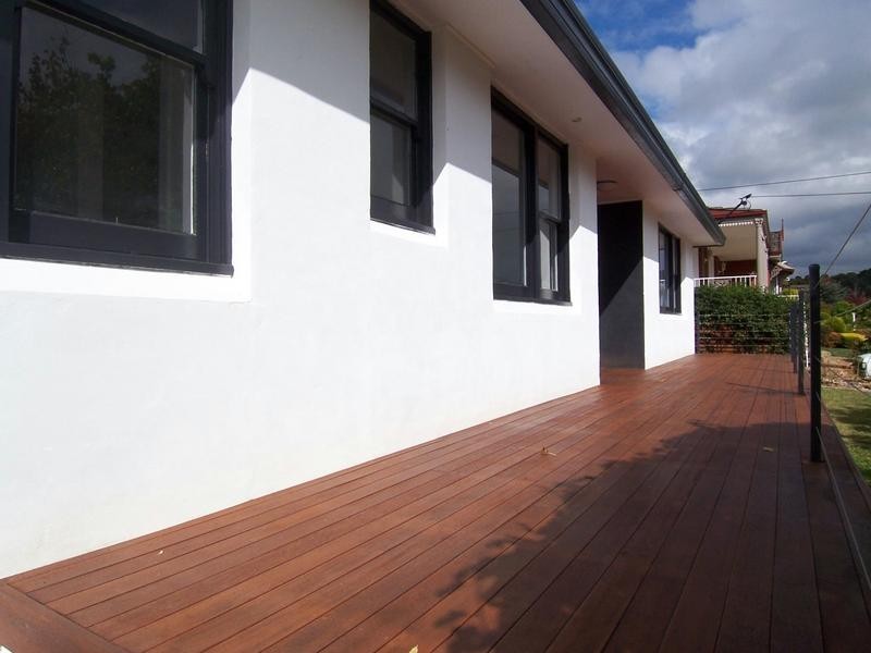 4 Hoddle Avenue, Goulburn NSW 2580