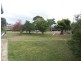 4 Hoddle Avenue, Goulburn NSW 2580