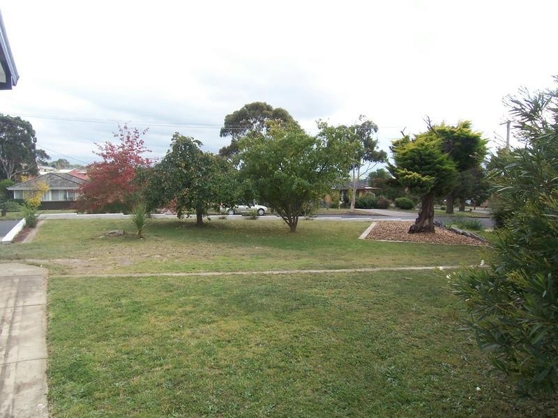 4 Hoddle Avenue, Goulburn NSW 2580