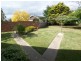 4 Hoddle Avenue, Goulburn NSW 2580