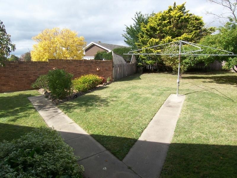 4 Hoddle Avenue, Goulburn NSW 2580