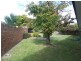 4 Hoddle Avenue, Goulburn NSW 2580