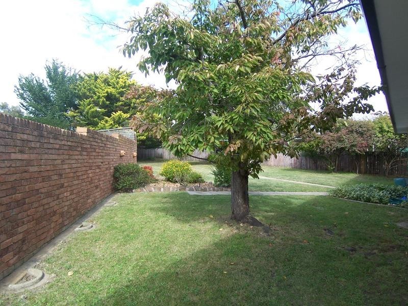 4 Hoddle Avenue, Goulburn NSW 2580
