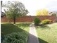 4 Hoddle Avenue, Goulburn NSW 2580