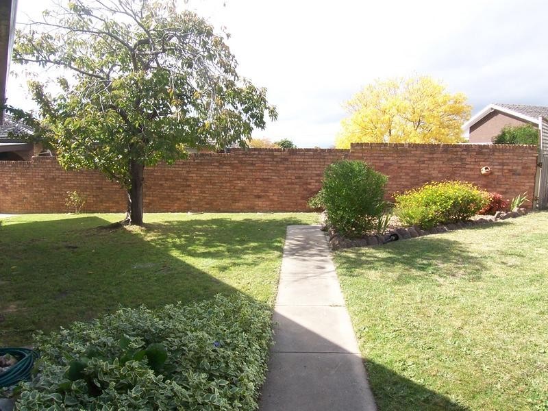 4 Hoddle Avenue, Goulburn NSW 2580